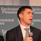 Jeremy Newtson - Managing Director, Public Finance, Stifel